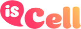 Intranet logo